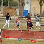 976264_Jelag-photo_05062007